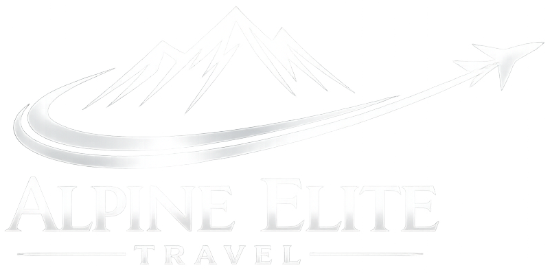 Alpine Elite Travels